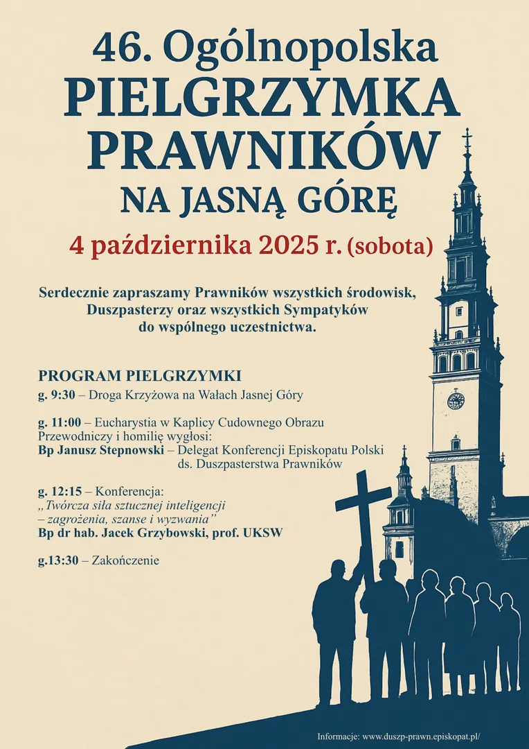 Zdjęcie postu